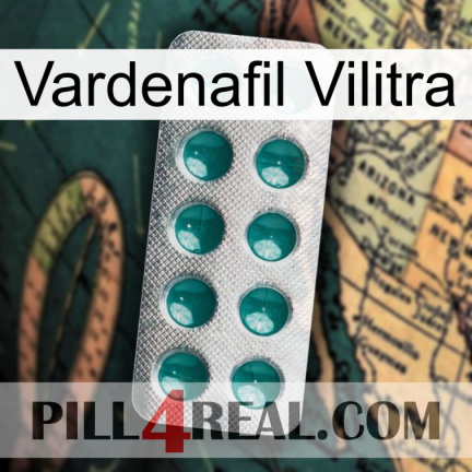 Vardenafil Vilitra dapoxetine1
